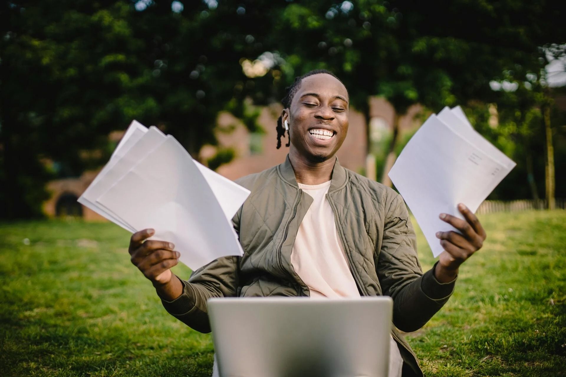 imageye     imgi 66 4560083